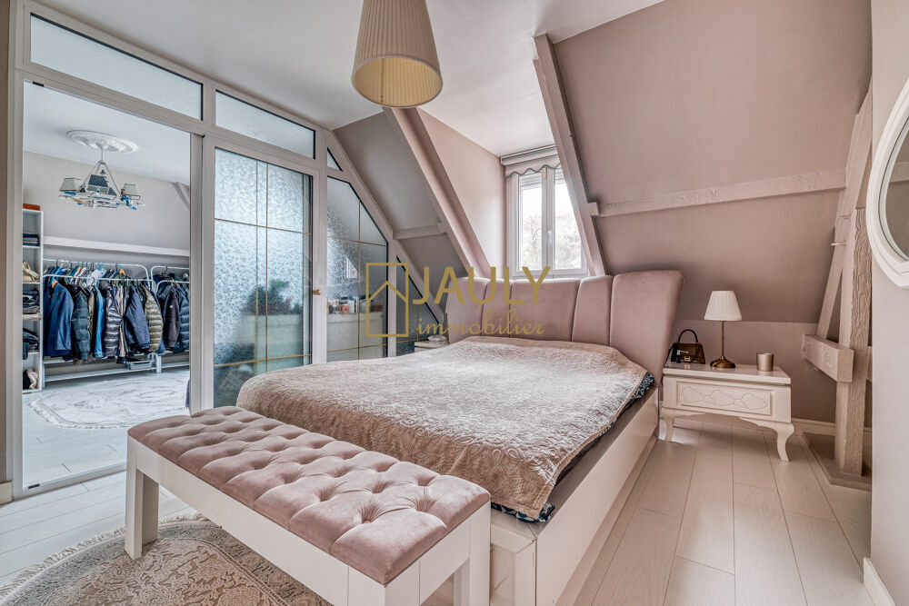 � vendre  Maison Meaux (77100)