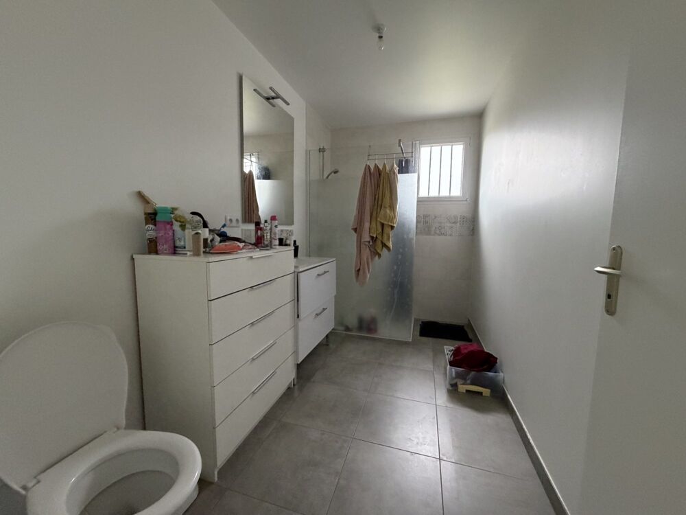 Location Maison CHECY proche tangentielle Chécy