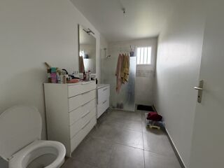 Location Maison CHECY proche tangentielle Chécy
