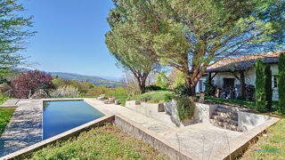  Maison � vendre 5 pi�ces 139 m�