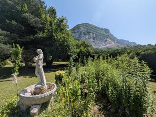  Maison � vendre 7 pi�ces 201 m�