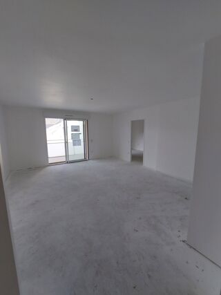 Location Appartement Appartement à louer Cherbourg-en-Cotentin Cherbourg-en-cotentin