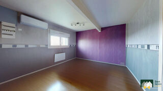  Maison � vendre 7 pi�ces 155 m�