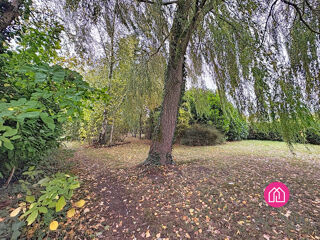  Maison  vendre 4 pices 89 m