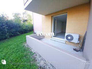  Appartement � vendre 3 pi�ces 62 m�