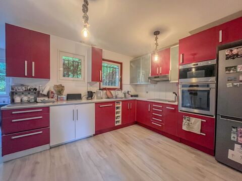  Maison � louer 4 pi�ces 105 m�