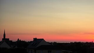  Appartement � vendre 4 pi�ces 98 m�