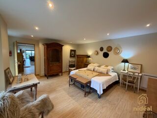  Maison  vendre 7 pices 150 m