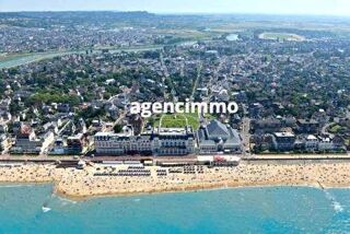  Appartement � vendre 1 pi�ce 28 m�