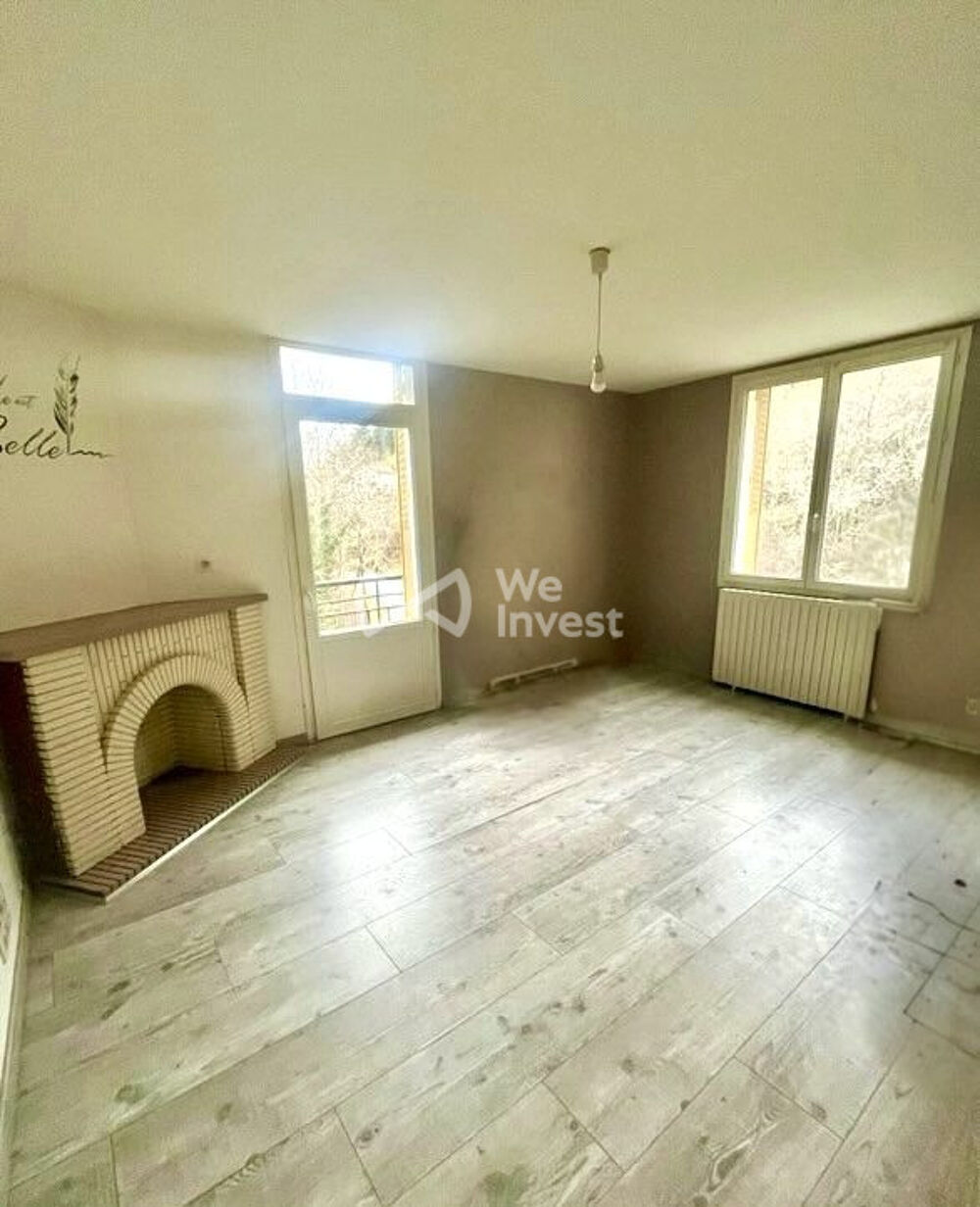 Appartement à vendre Laguenne-sur-Avalouze