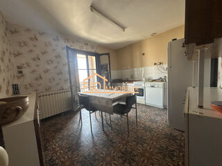  Maison � vendre 4 pi�ces 80 m�