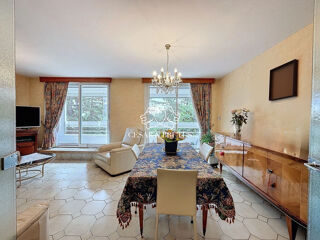  Appartement  vendre 4 pices 90 m