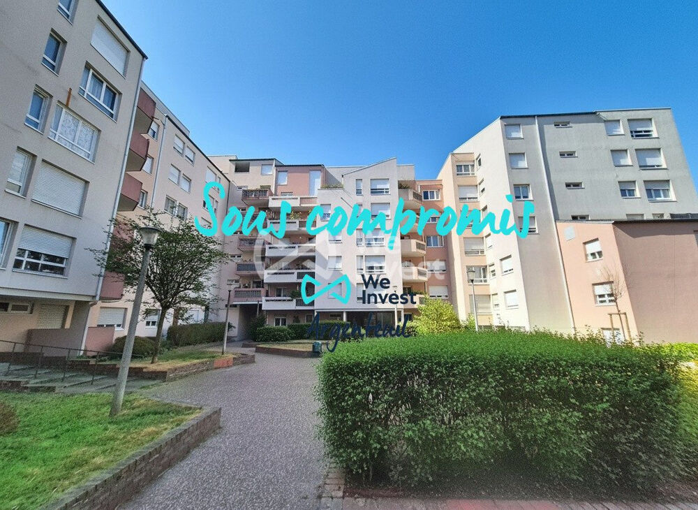 Investissement clé en main à Sannois