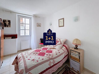  Appartement � vendre 2 pi�ces 47 m�