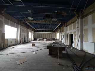  Maison � vendre 12 pi�ces 615 m�