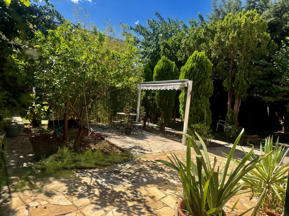 Location Maison Maison Type 3 Toulon Ouest Toulon