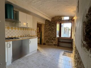  Maison à vendre 4 pièces 68 m²