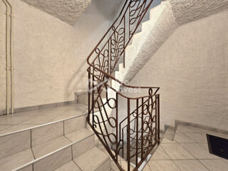  Immeuble � vendre 364 m�