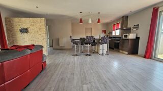  Maison � vendre 4 pi�ces 100 m�