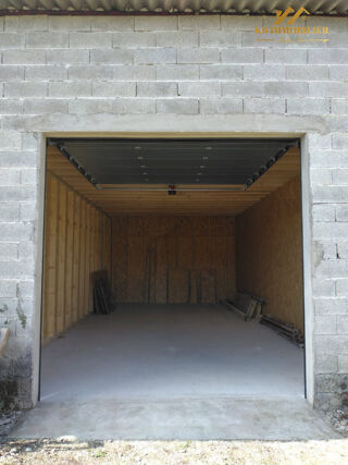  Parking / Garage � louer 50 m�