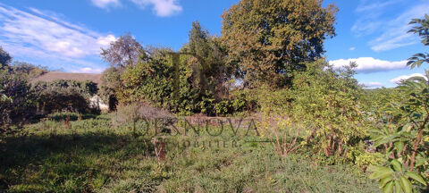   Terrain à vendre Préval 