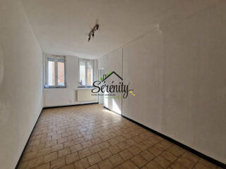  Maison à vendre 5 pièces 78 m²