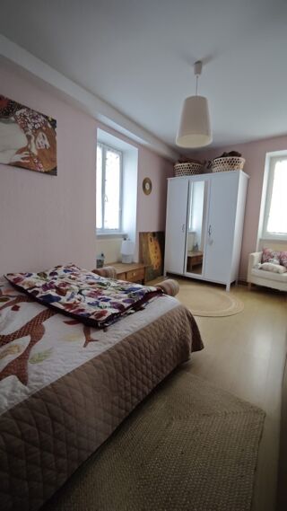  Maison � vendre 6 pi�ces 146 m�