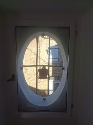  Maison � vendre 5 pi�ces 147 m�