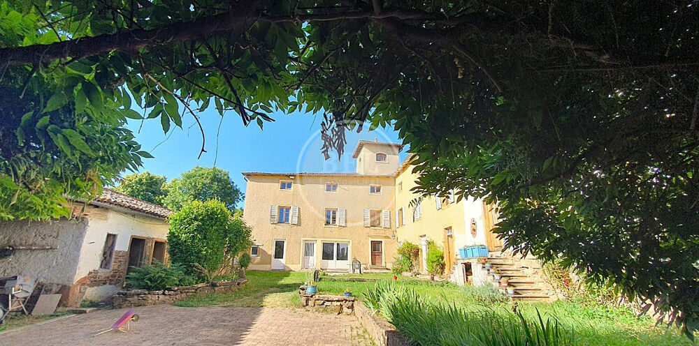 Vente Maison Ecohabitat Bessenay