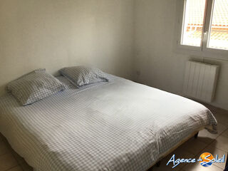  Maison � vendre 4 pi�ces 92 m�