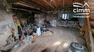  Maison � vendre 4 pi�ces 70 m�