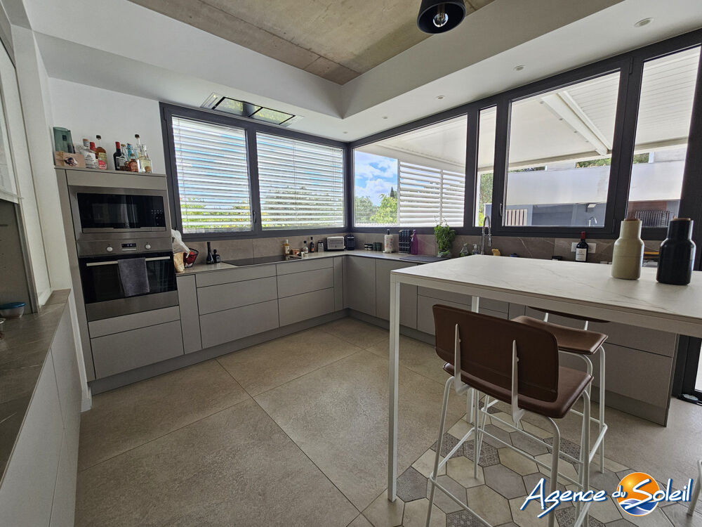 à vendre  Maison Narbonne (11100)