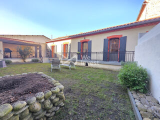  Maison � vendre 3 pi�ces 73 m�