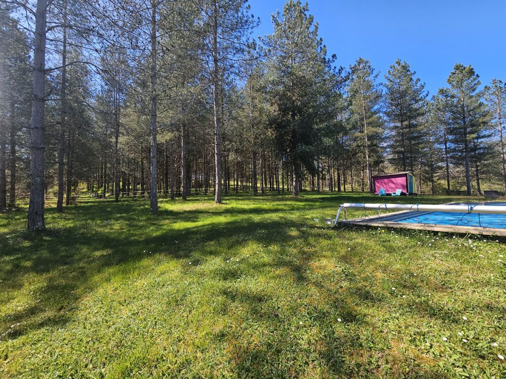 à vendre  Maison Bergerac (24100)