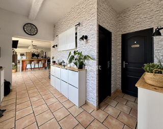  Maison à vendre 8 pièces 250 m²