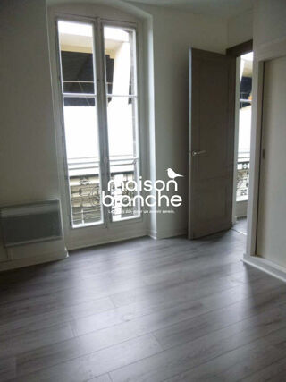  Appartement � louer 2 pi�ces 36 m�