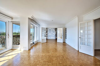  Appartement à vendre 5 pièces 126 m²