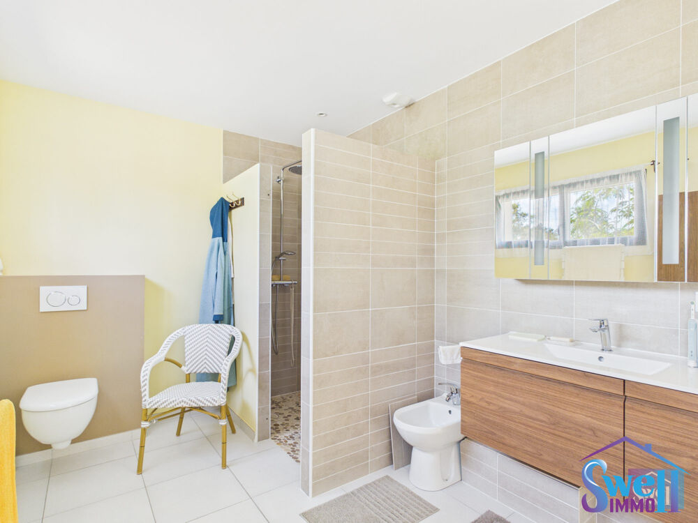 � vendre  Maison Moliets-et-Maa (40660)