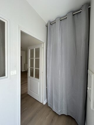  Maison à vendre 6 pièces 123 m²