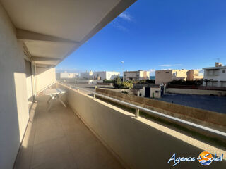  Appartement  vendre 3 pices 68 m