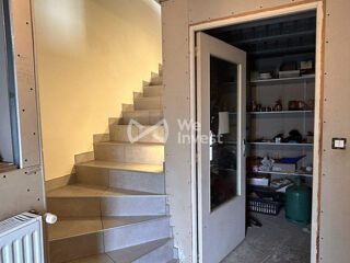  Maison à vendre 8 pièces 300 m²