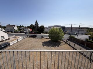  Maison à vendre 6 pièces 129 m²