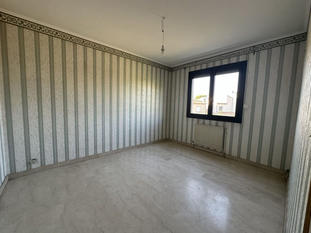 Vente Maison Maison T7 individuelle à gros potentielle de 190m2 Juvignac