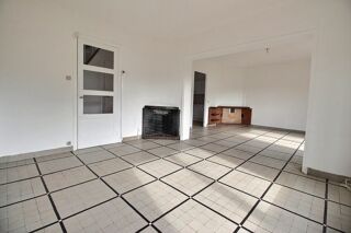  Maison à vendre 4 pièces 100 m²