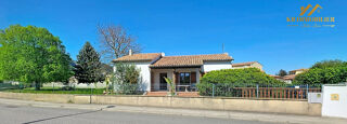  Maison � vendre 5 pi�ces 100 m�