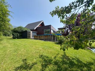  Maison  vendre 5 pices 211 m