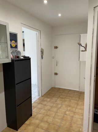  Appartement  louer 3 pices 75 m
