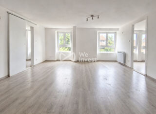  Appartement à vendre 5 pièces 98 m²