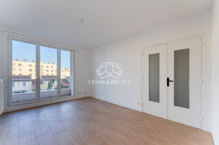  Appartement � vendre 2 pi�ces 44 m�