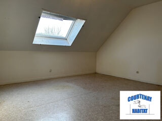  Maison � vendre 4 pi�ces 161 m�